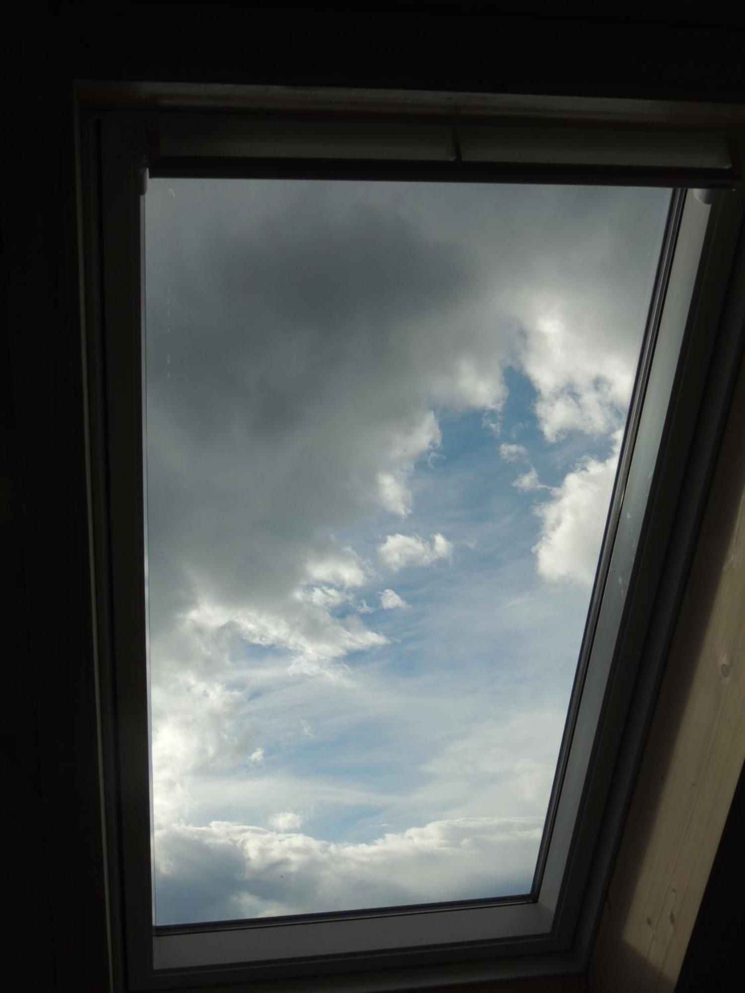 Hotel Bz Sunnahof Obersaxen 部屋 写真