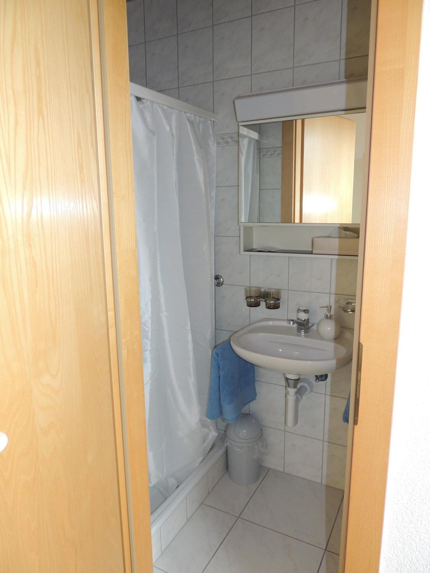 Hotel Bz Sunnahof Obersaxen 部屋 写真