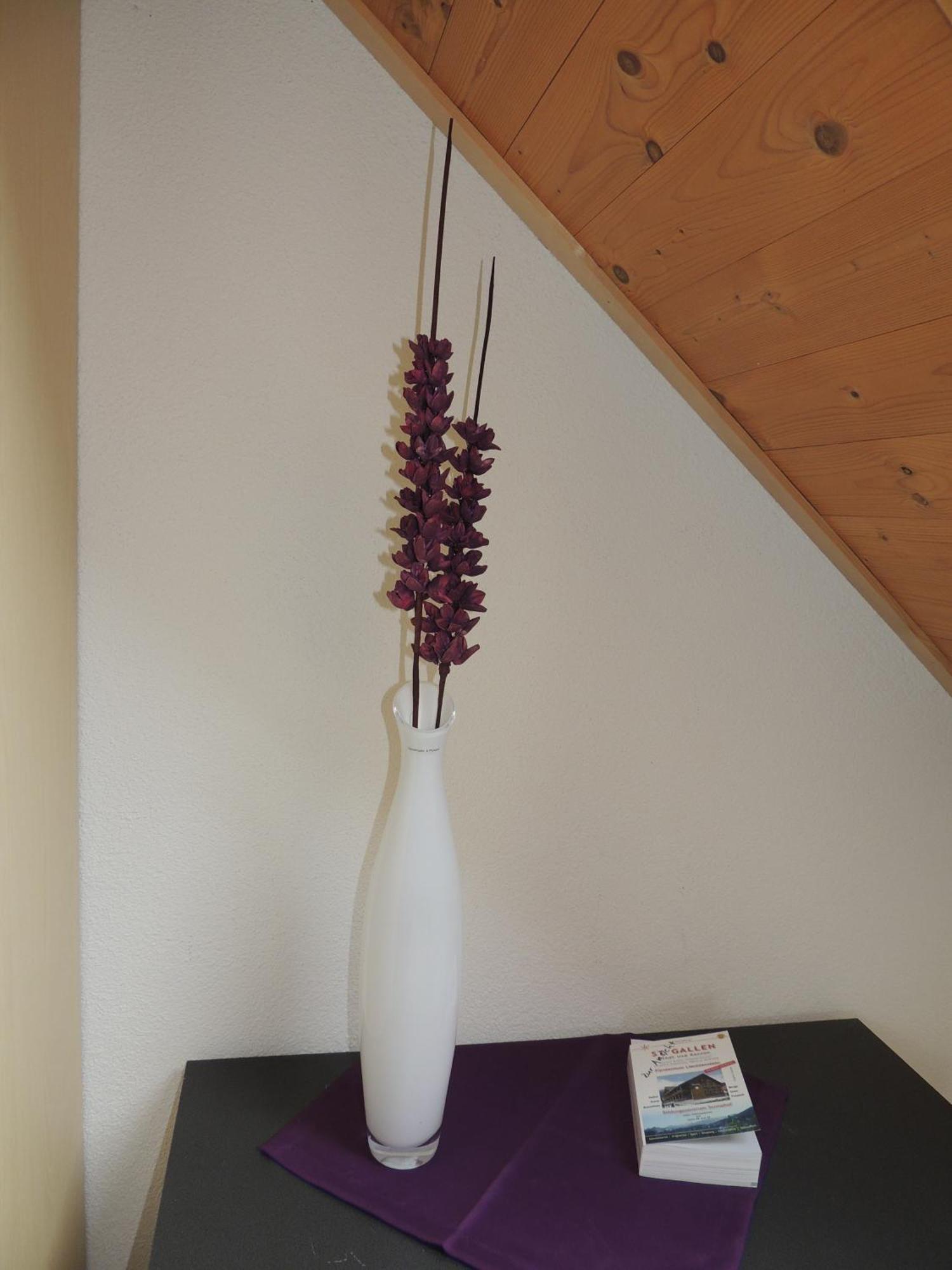 Hotel Bz Sunnahof Obersaxen 部屋 写真