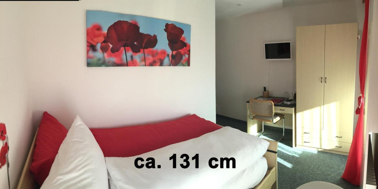 Hotel Bz Sunnahof Obersaxen エクステリア 写真